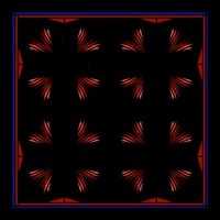 droppedImage 1
