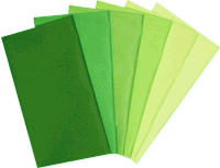 yellowgreen-filtered